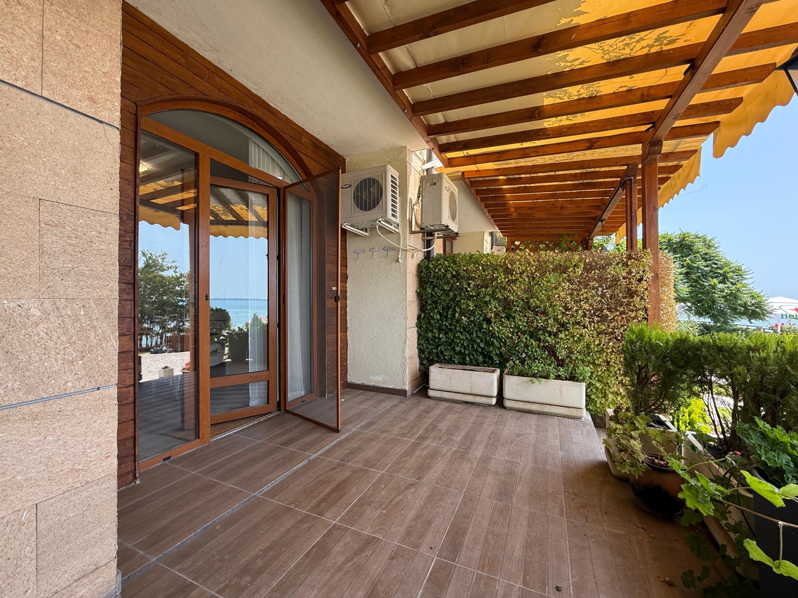 2 Bath, ApartmentFor Sale, Garden of Eden Resort, SvetI Vlas