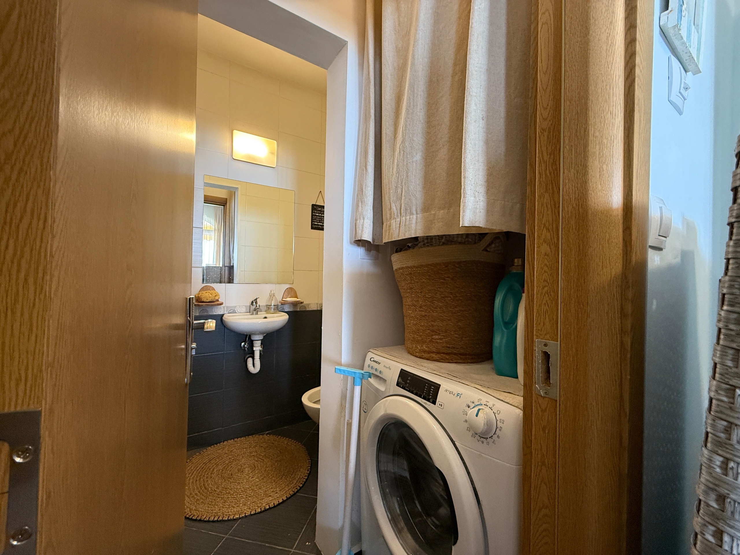 2 Bath, ApartmentFor Sale, Garden of Eden Resort, SvetI Vlas