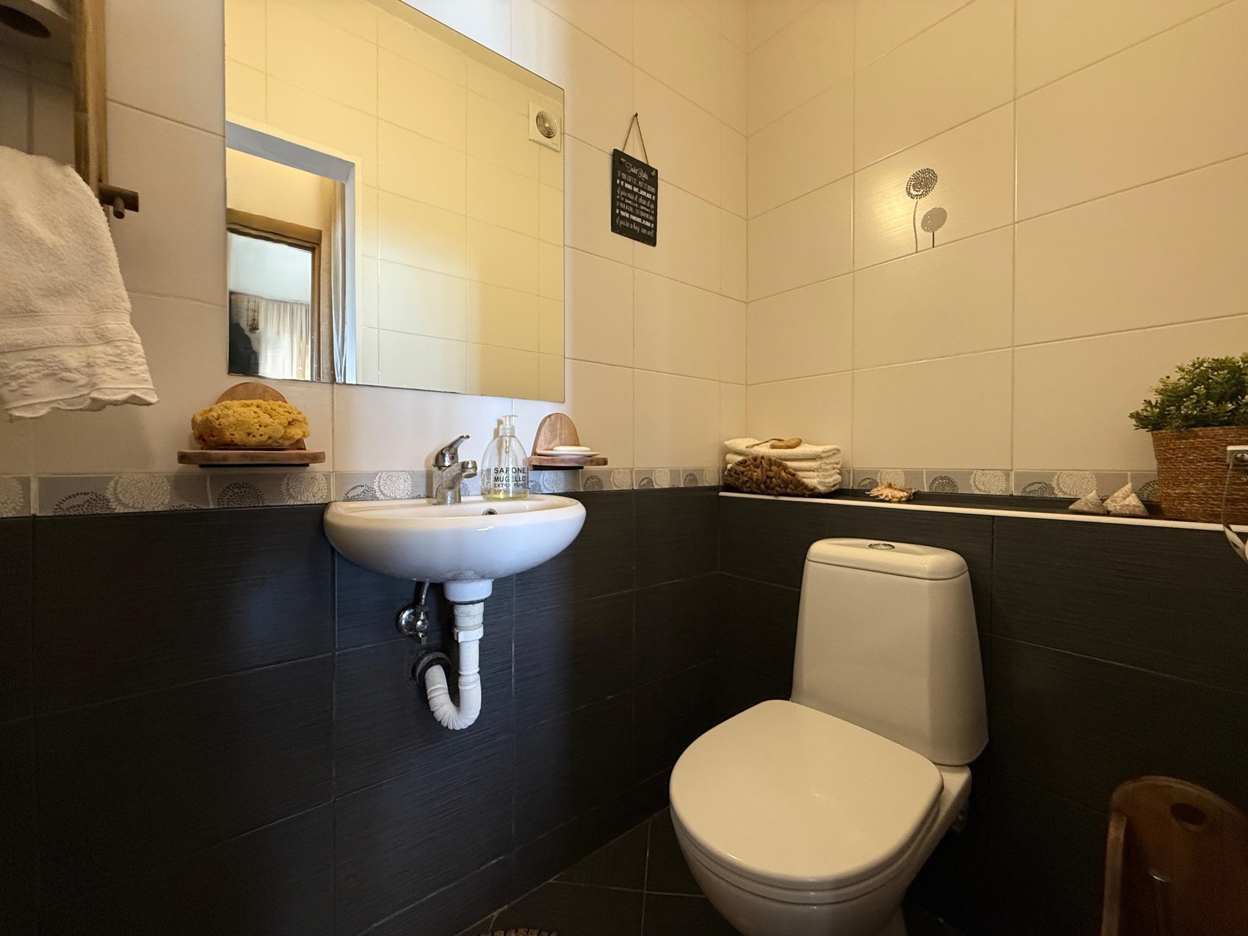 2 Bath, ApartmentFor Sale, Garden of Eden Resort, SvetI Vlas