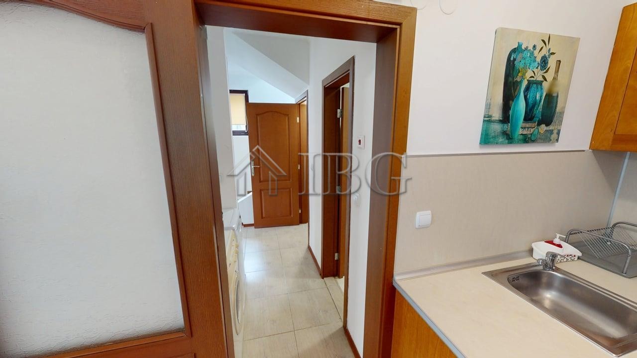3 Bath, ApartmentFor Sale, BAY VIEW VILLAS, KosharItsa