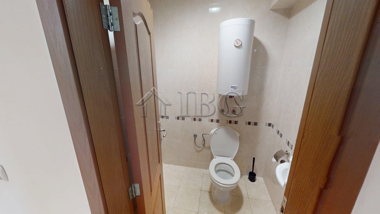 3 Bath, ApartmentFor Sale, BAY VIEW VILLAS, KosharItsa