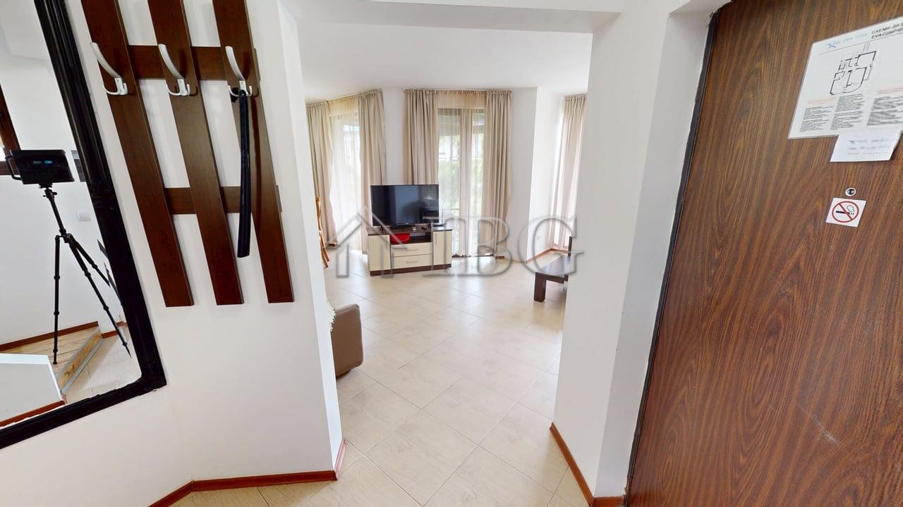 3 Bath, ApartmentFor Sale, BAY VIEW VILLAS, KosharItsa
