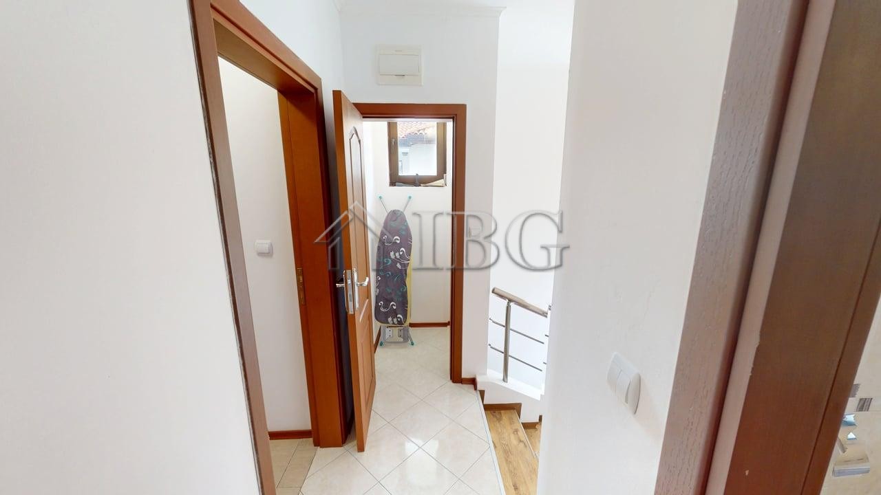 3 Bath, ApartmentFor Sale, BAY VIEW VILLAS, KosharItsa
