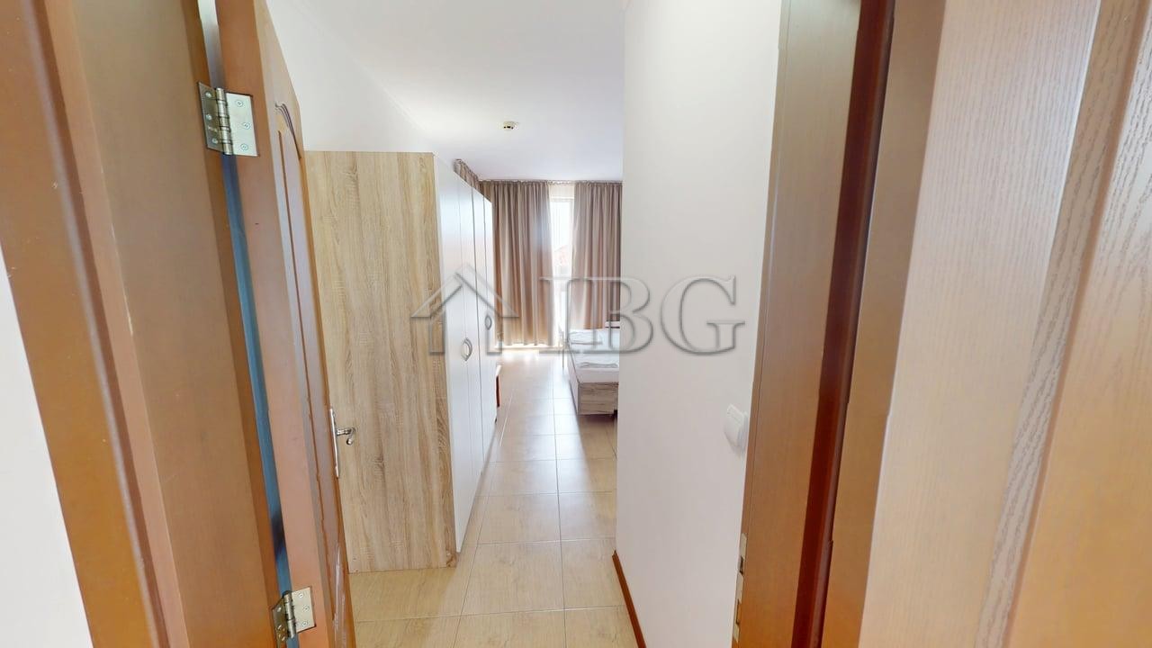 3 Bath, ApartmentFor Sale, BAY VIEW VILLAS, KosharItsa