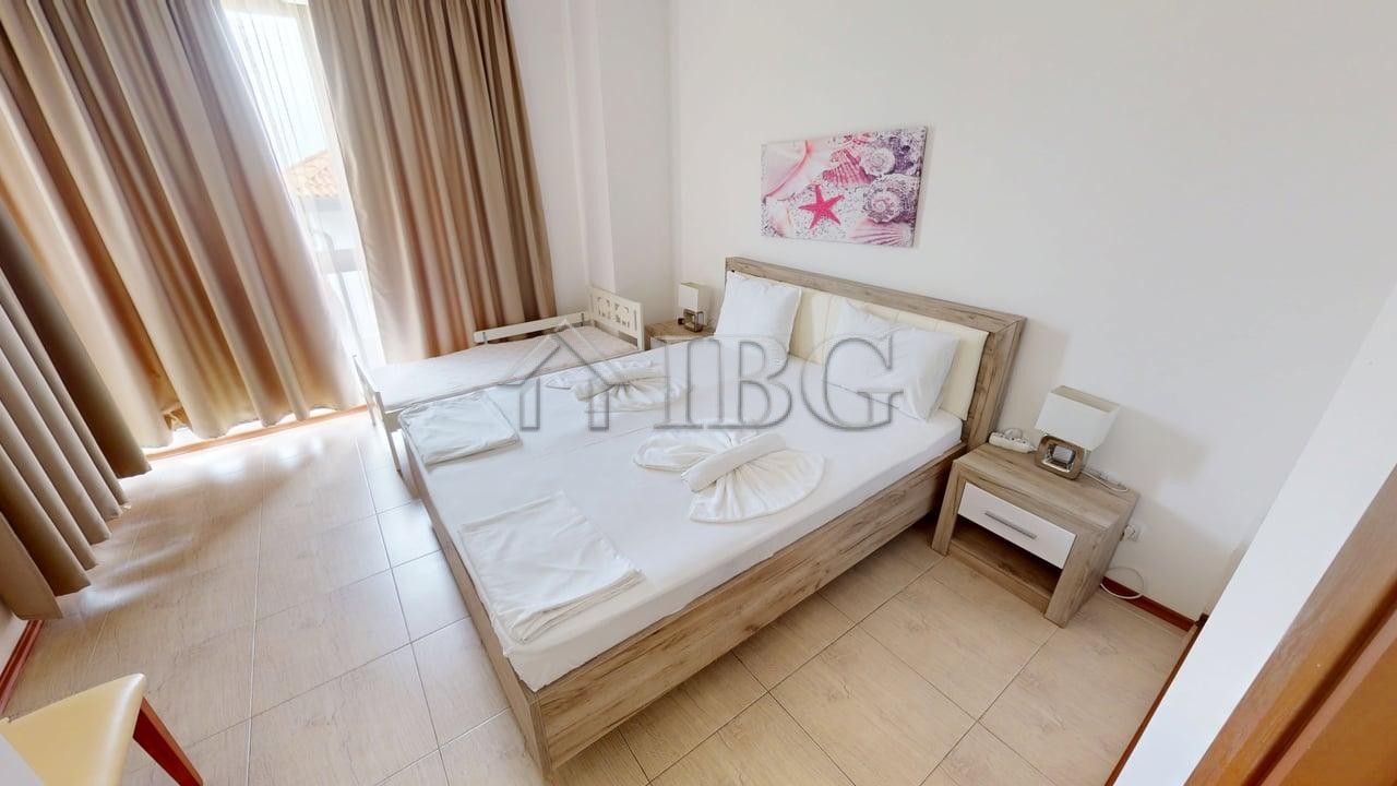 3 Bath, ApartmentFor Sale, BAY VIEW VILLAS, KosharItsa