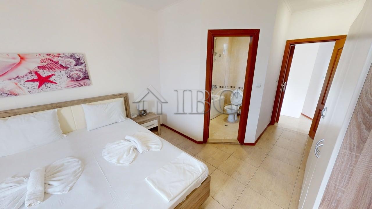 3 Bath, ApartmentFor Sale, BAY VIEW VILLAS, KosharItsa