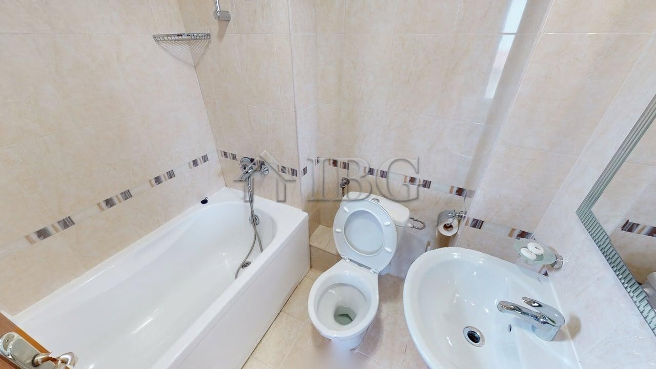 3 Bath, ApartmentFor Sale, BAY VIEW VILLAS, KosharItsa