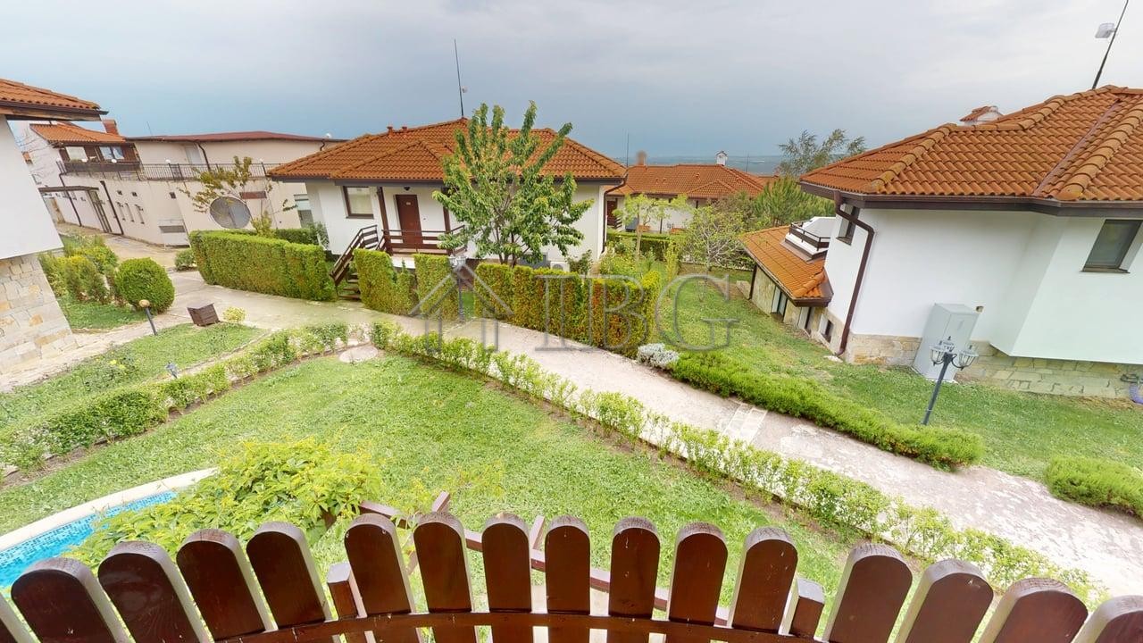 3 Bath, ApartmentFor Sale, BAY VIEW VILLAS, KosharItsa