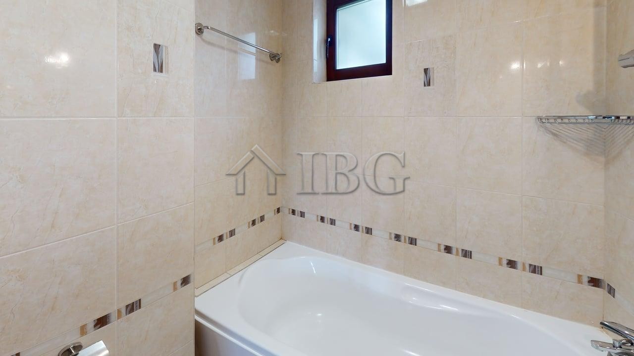 3 Bath, ApartmentFor Sale, BAY VIEW VILLAS, KosharItsa