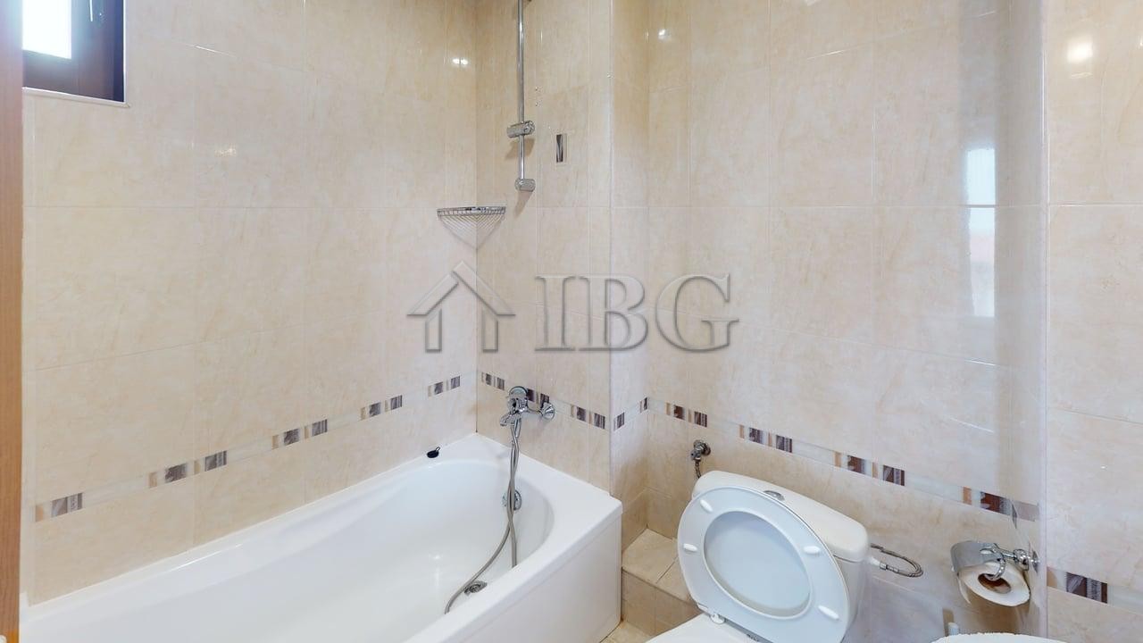 3 Bath, ApartmentFor Sale, BAY VIEW VILLAS, KosharItsa