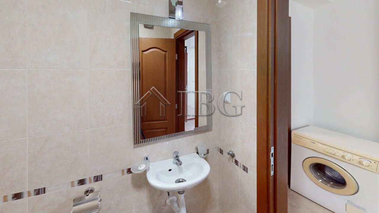 3 Bath, ApartmentFor Sale, BAY VIEW VILLAS, KosharItsa