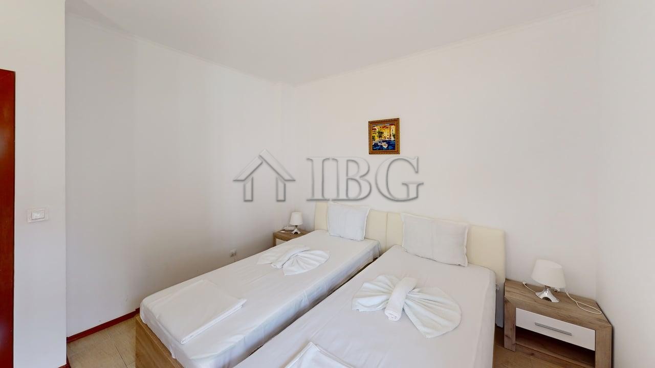 3 Bath, ApartmentFor Sale, BAY VIEW VILLAS, KosharItsa