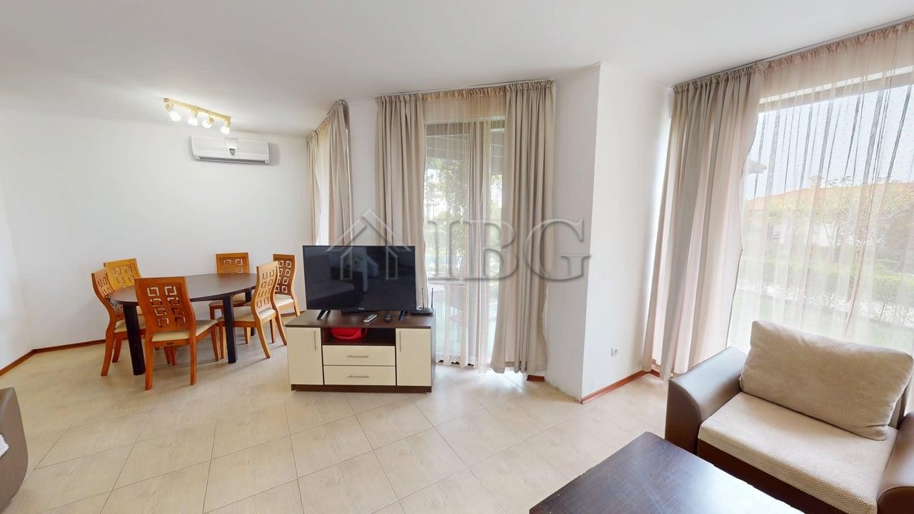 3 Bath, ApartmentFor Sale, BAY VIEW VILLAS, KosharItsa