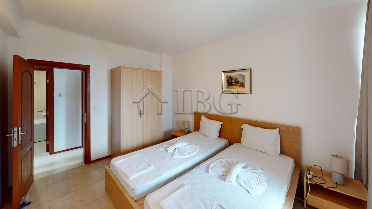 3 Bath, ApartmentFor Sale, BAY VIEW VILLAS, KosharItsa