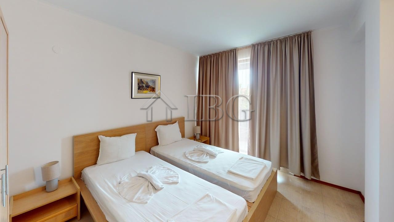 3 Bath, ApartmentFor Sale, BAY VIEW VILLAS, KosharItsa