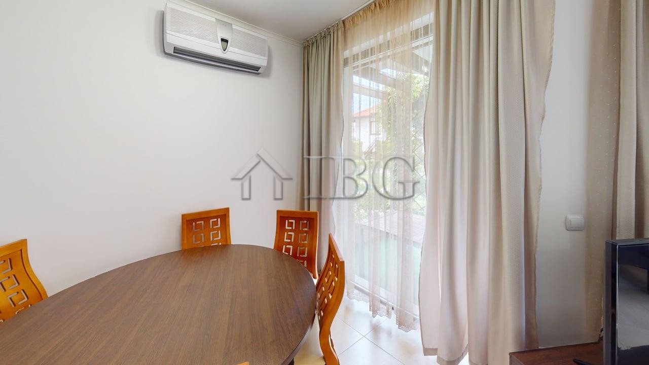 3 Bath, ApartmentFor Sale, BAY VIEW VILLAS, KosharItsa