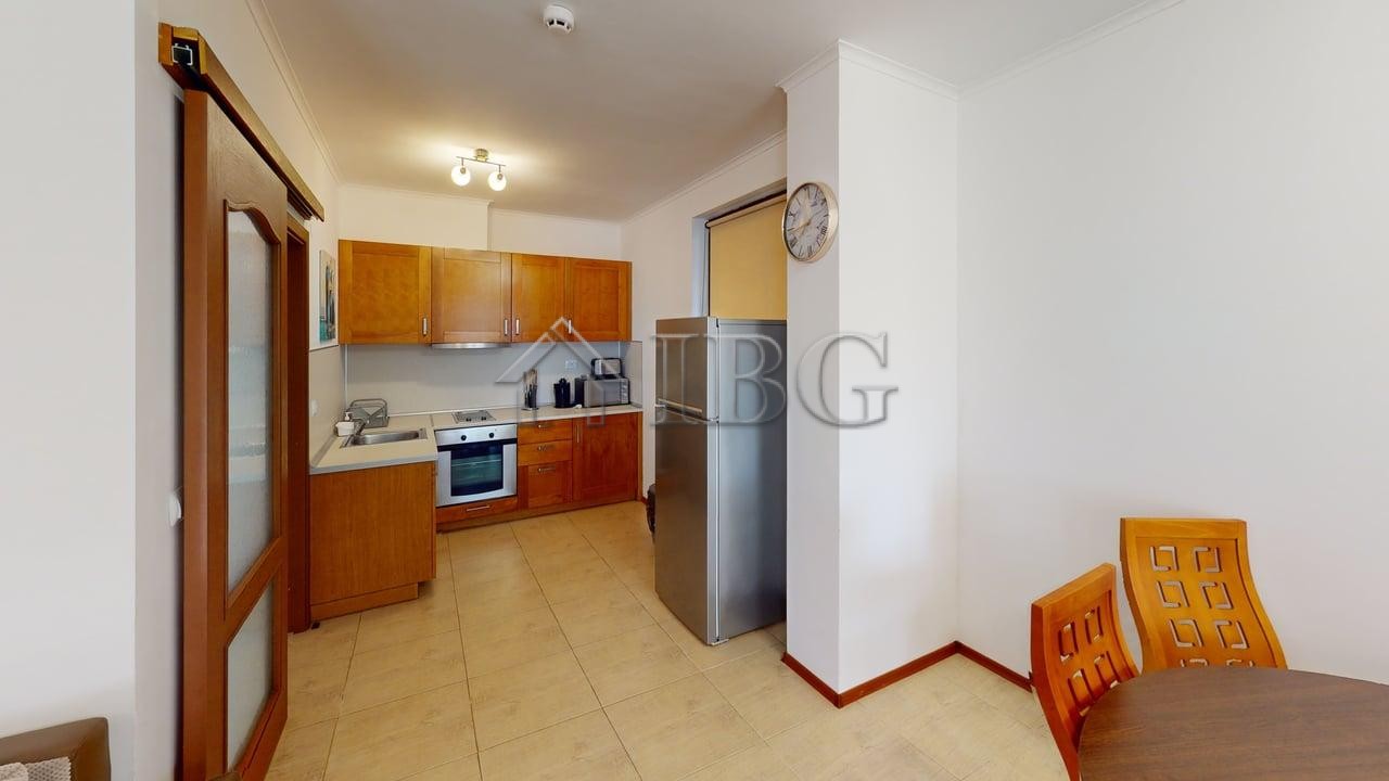 3 Bath, ApartmentFor Sale, BAY VIEW VILLAS, KosharItsa
