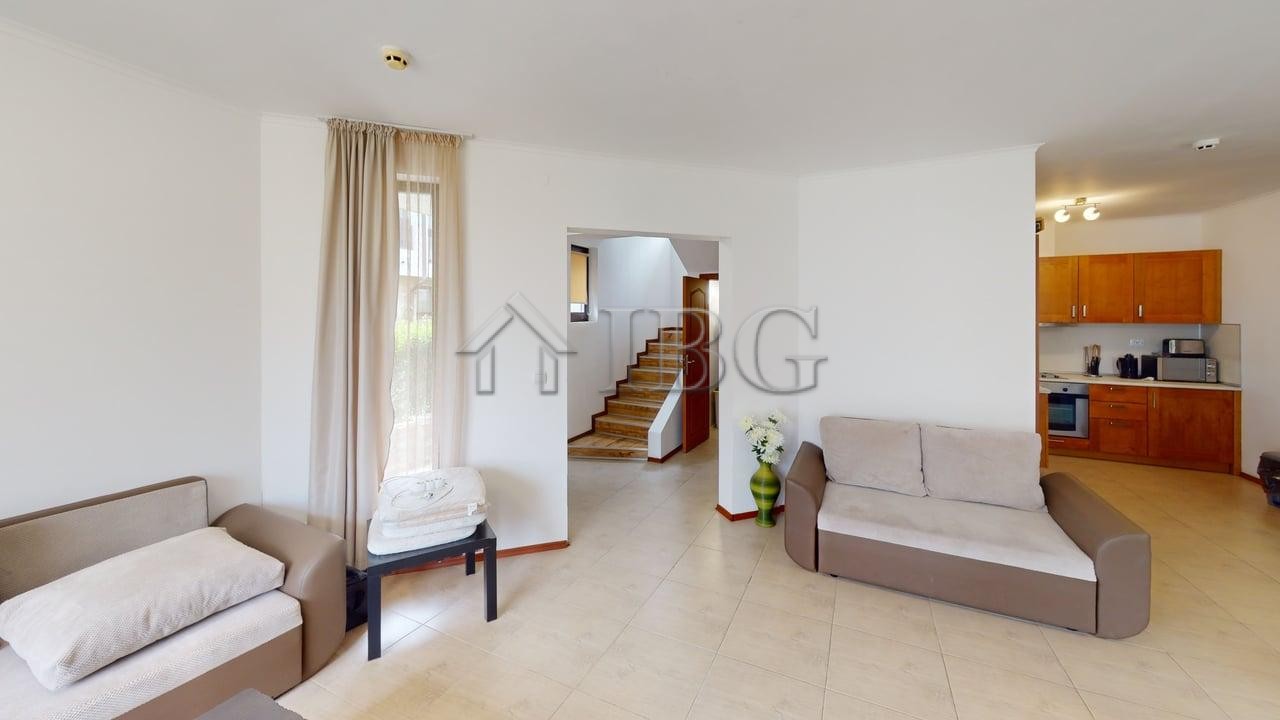 3 Bath, ApartmentFor Sale, BAY VIEW VILLAS, KosharItsa