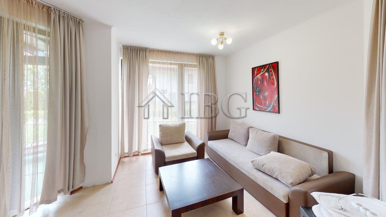 3 Bath, ApartmentFor Sale, BAY VIEW VILLAS, KosharItsa