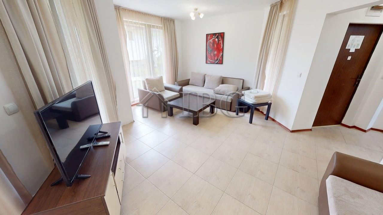 3 Bath, ApartmentFor Sale, BAY VIEW VILLAS, KosharItsa