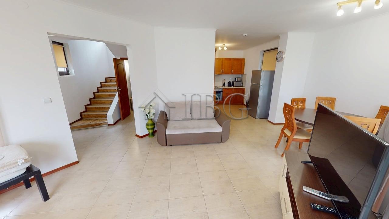 3 Bath, ApartmentFor Sale, BAY VIEW VILLAS, KosharItsa