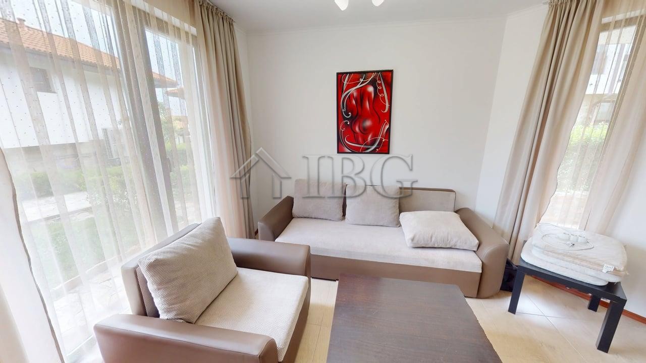 3 Bath, ApartmentFor Sale, BAY VIEW VILLAS, KosharItsa