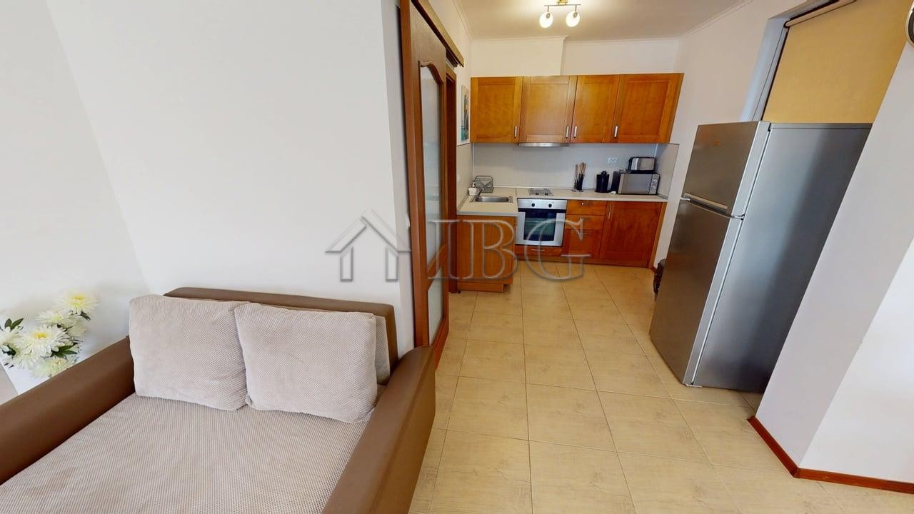 3 Bath, ApartmentFor Sale, BAY VIEW VILLAS, KosharItsa