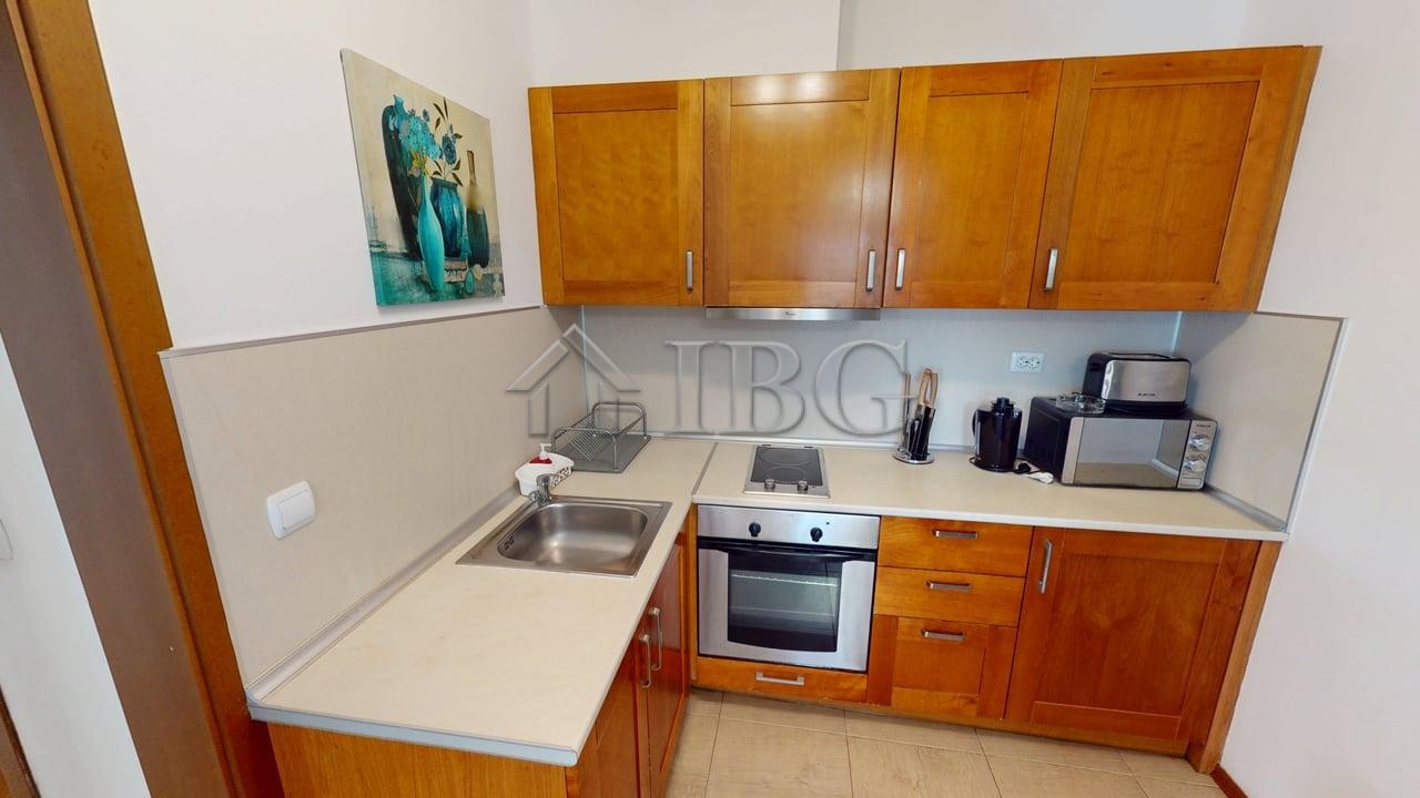 3 Bath, ApartmentFor Sale, BAY VIEW VILLAS, KosharItsa