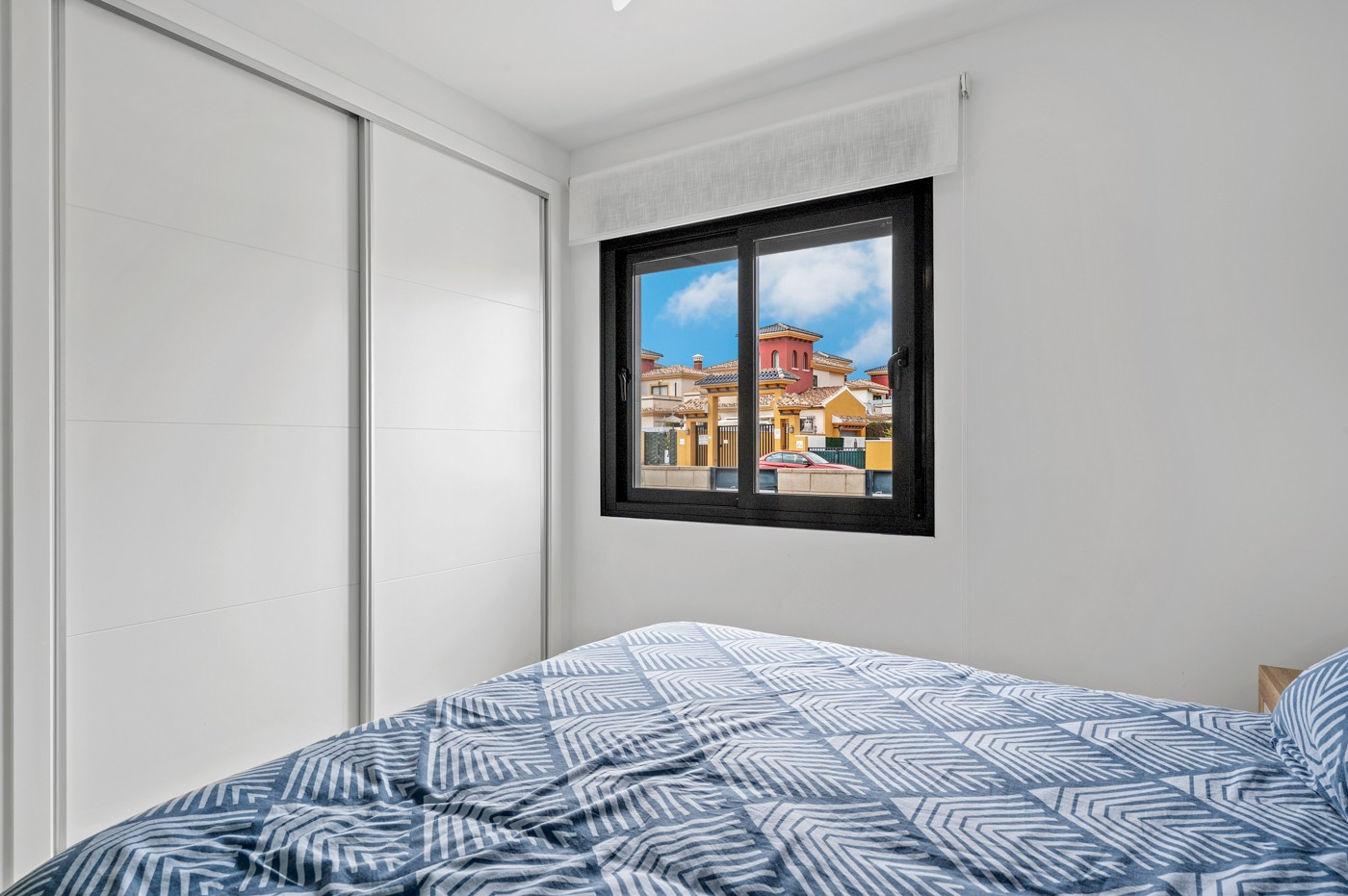 2 Bed, 2 Bath, ApartmentFor Sale, Orihuela Costa, Alicante