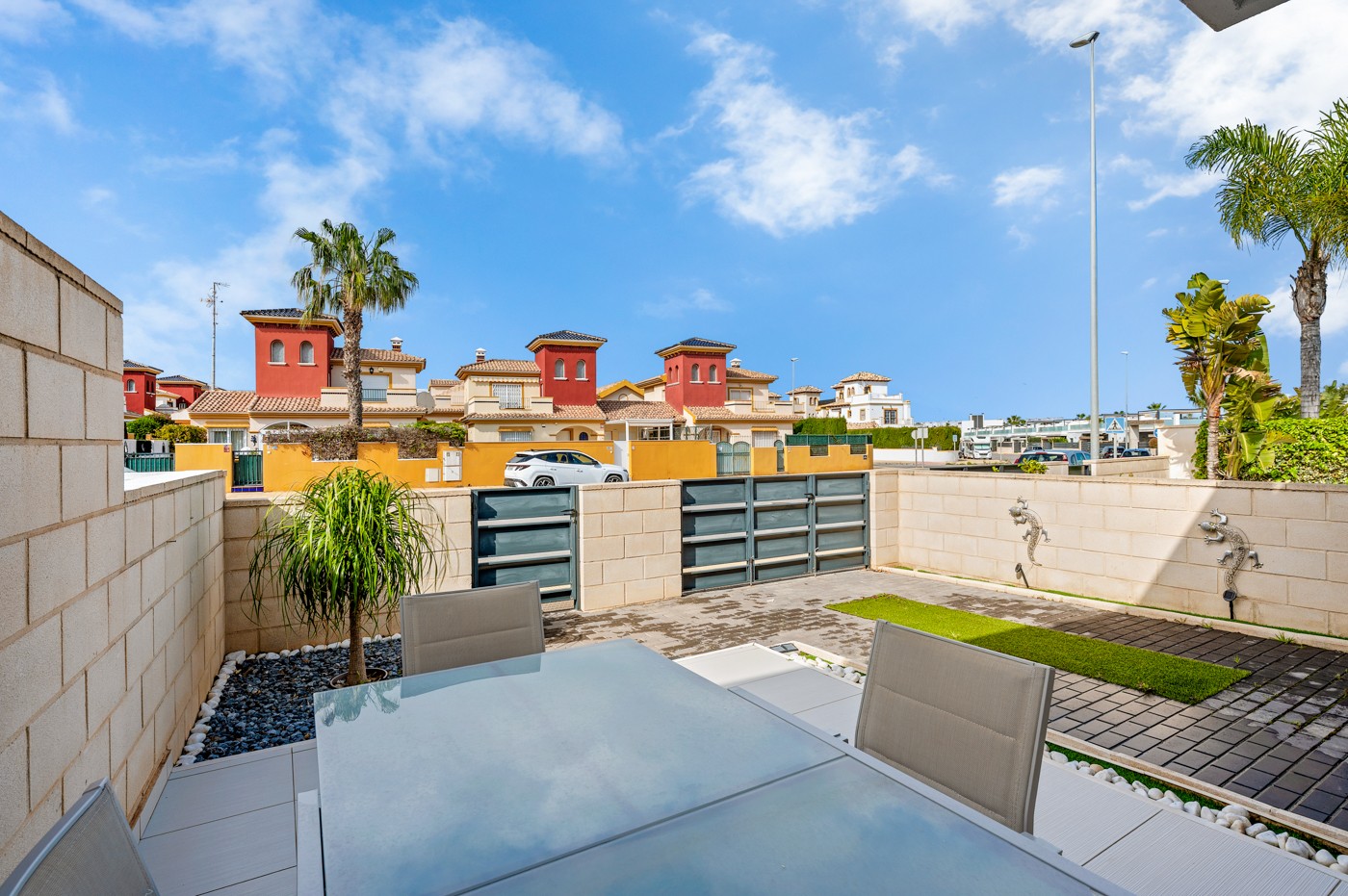 2 Bed, 2 Bath, ApartmentFor Sale, Orihuela Costa, Alicante