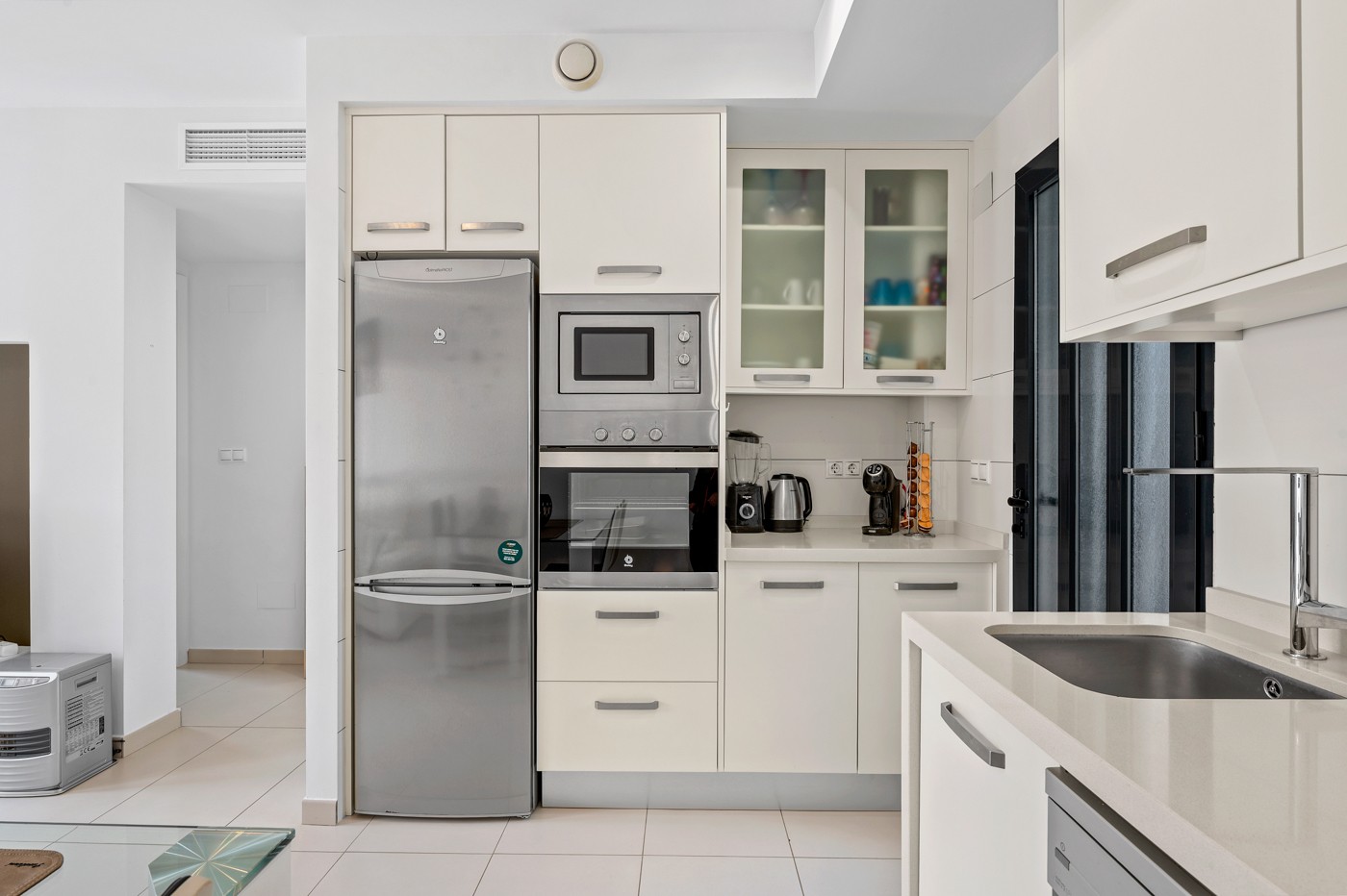 2 Bed, 2 Bath, ApartmentFor Sale, Orihuela Costa, Alicante