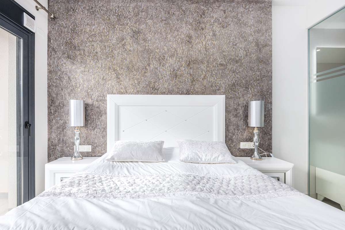 2 Bed, 2 Bath, ApartmentFor Sale, Torre De La Horadada, Alicante