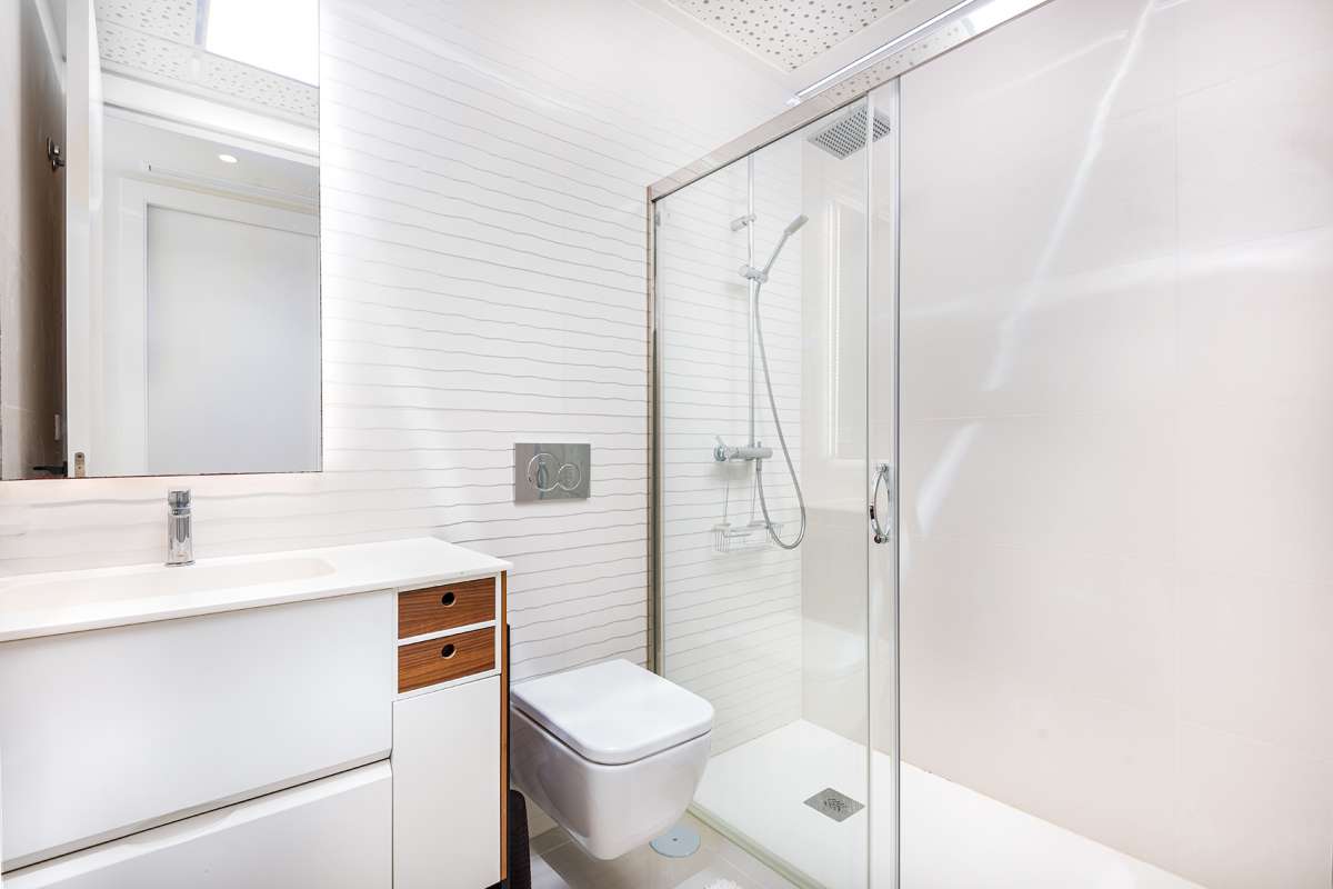 2 Bed, 2 Bath, ApartmentFor Sale, Torre De La Horadada, Alicante