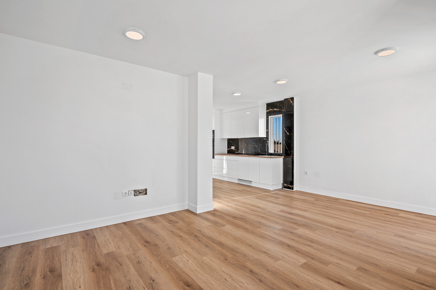 3 Bed, 2 Bath, HouseFor Sale, Benimar, Alicante