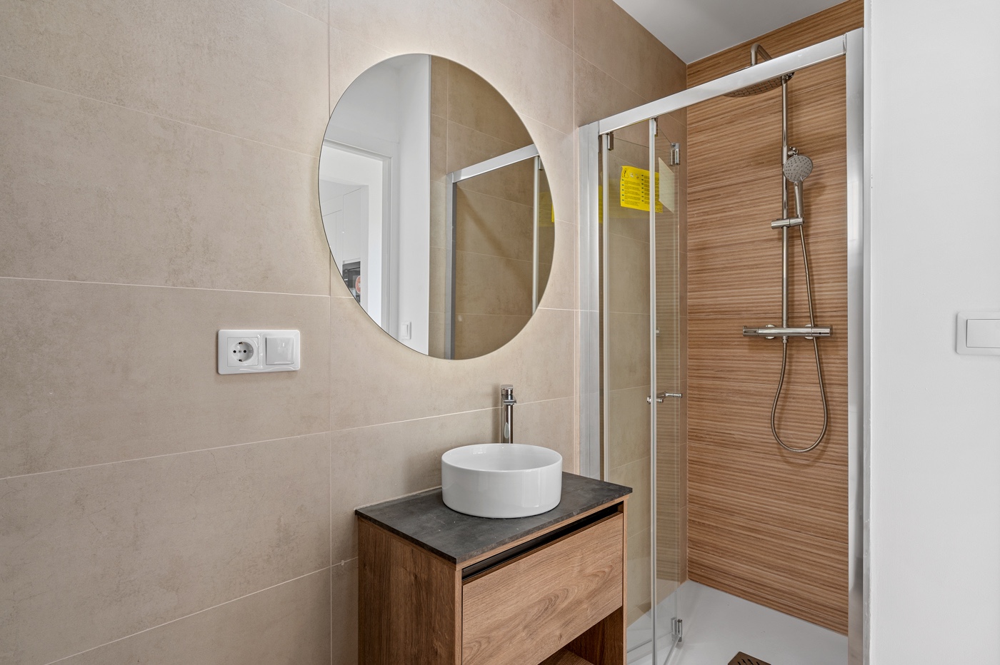 3 Bed, 2 Bath, HouseFor Sale, Benimar, Alicante