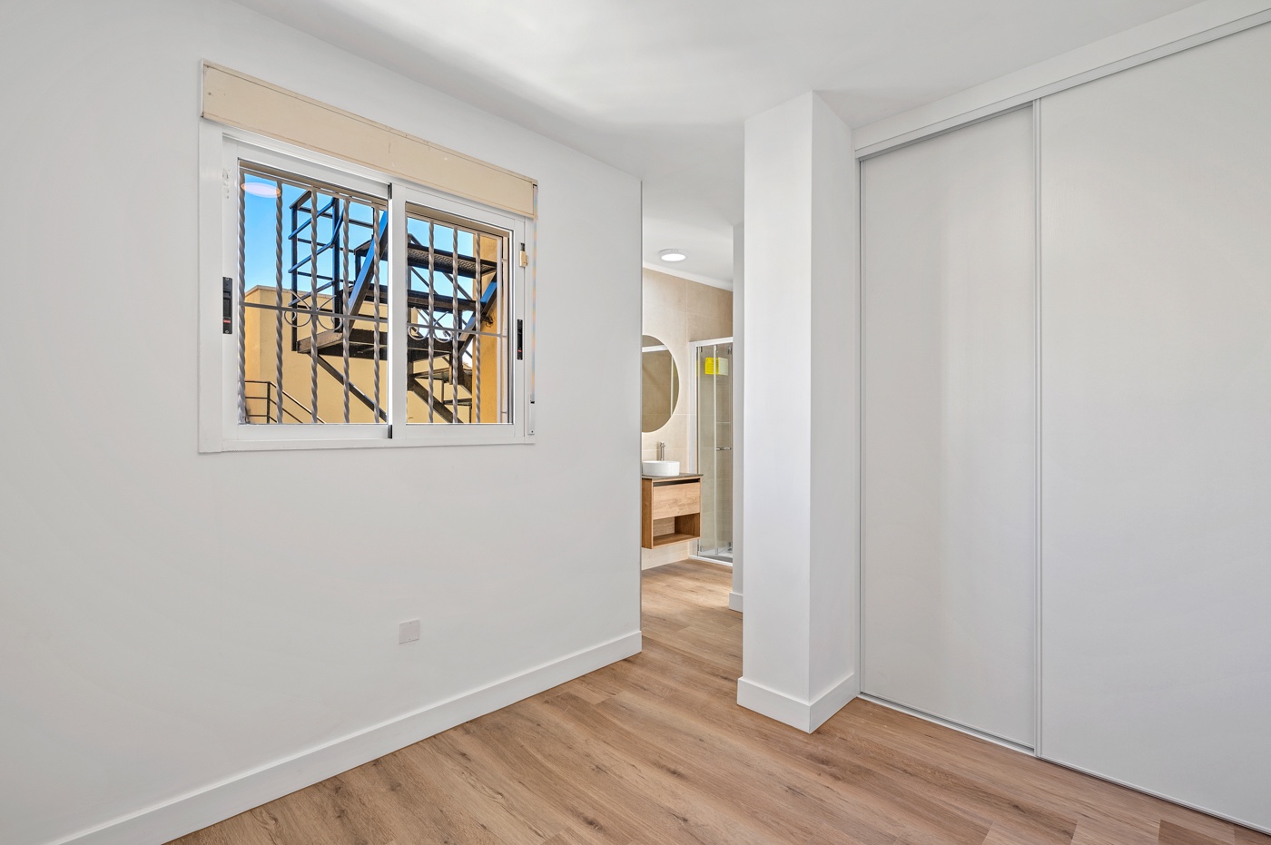 3 Bed, 2 Bath, HouseFor Sale, Benimar, Alicante