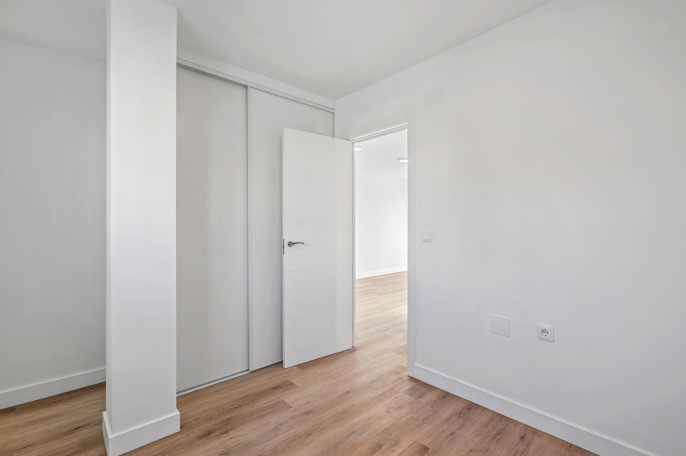 3 Bed, 2 Bath, HouseFor Sale, Benimar, Alicante