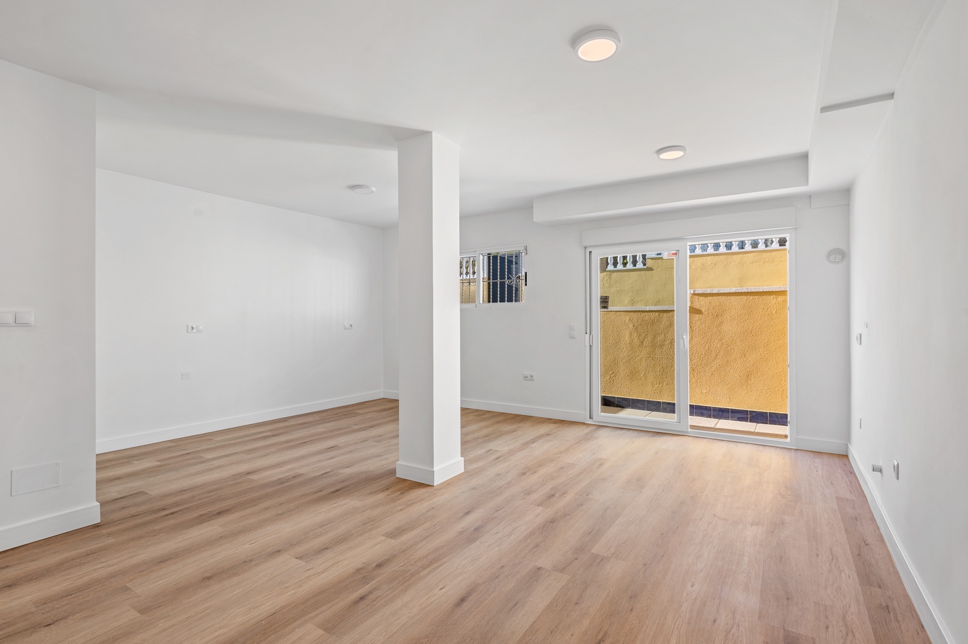 3 Bed, 2 Bath, HouseFor Sale, Benimar, Alicante