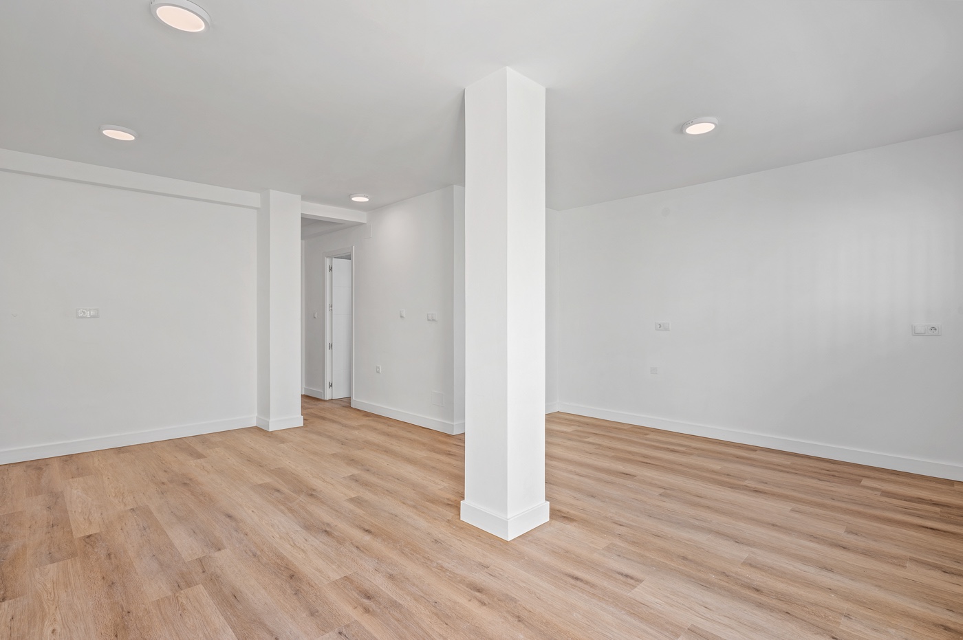 3 Bed, 2 Bath, HouseFor Sale, Benimar, Alicante