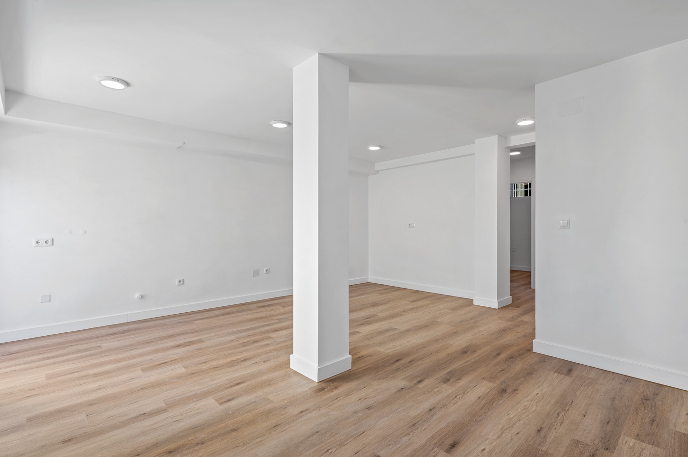 3 Bed, 2 Bath, HouseFor Sale, Benimar, Alicante