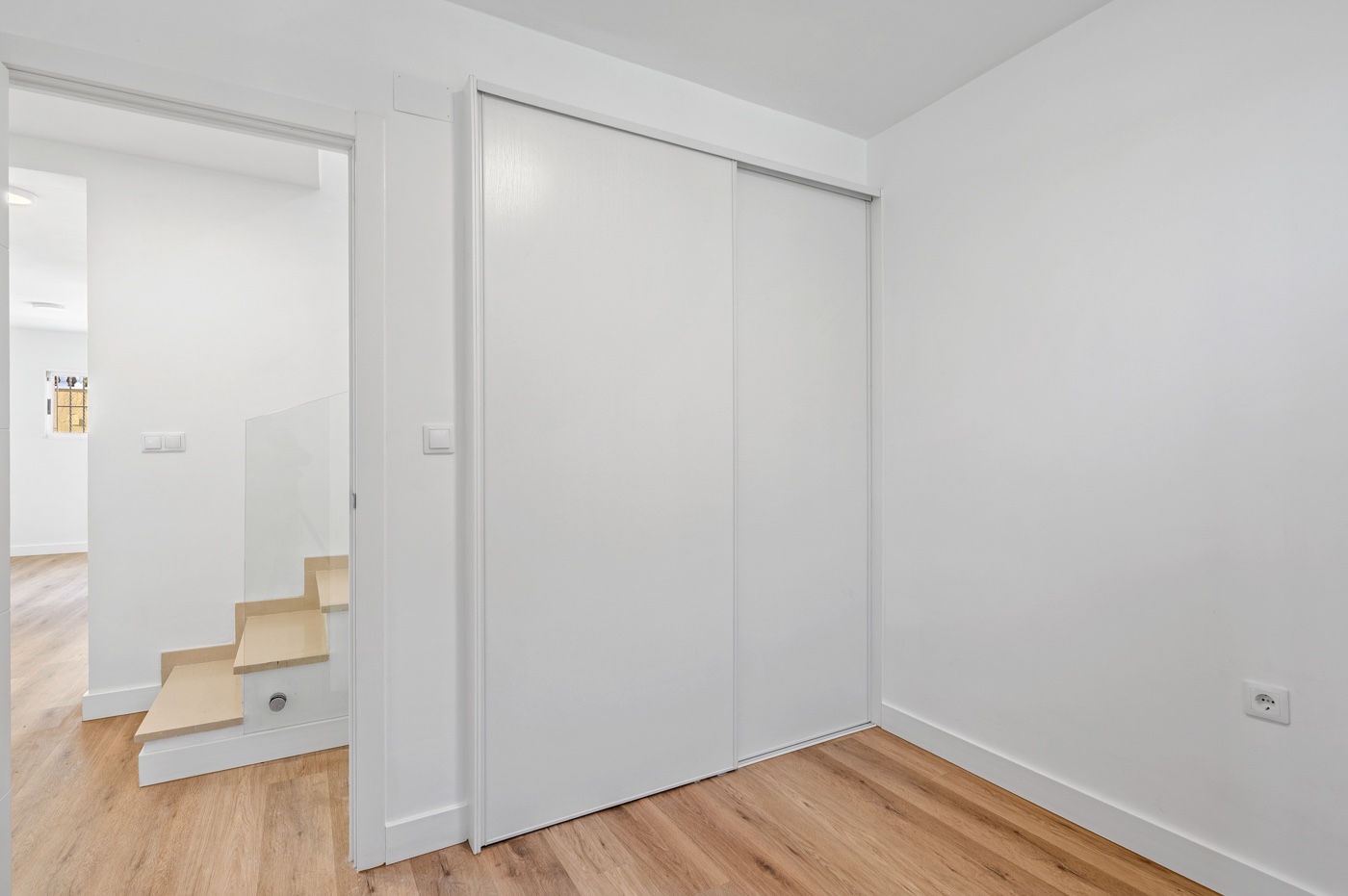 3 Bed, 2 Bath, HouseFor Sale, Benimar, Alicante