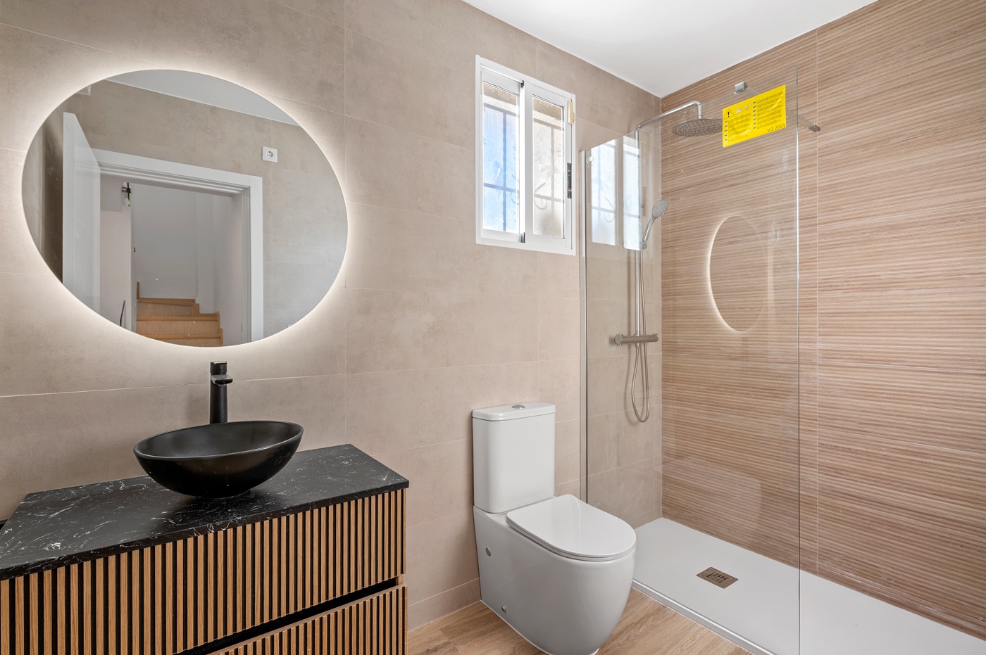 3 Bed, 2 Bath, HouseFor Sale, Benimar, Alicante