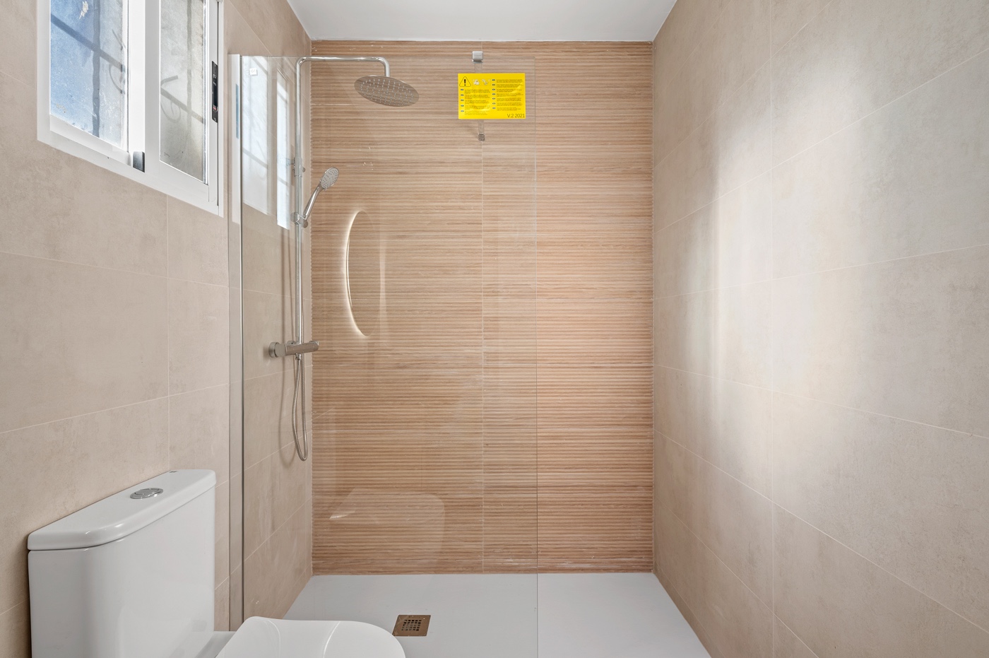 3 Bed, 2 Bath, HouseFor Sale, Benimar, Alicante