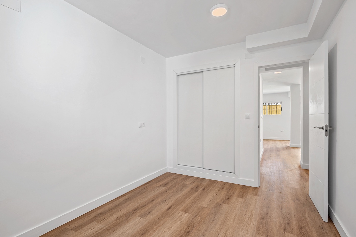 3 Bed, 2 Bath, HouseFor Sale, Benimar, Alicante