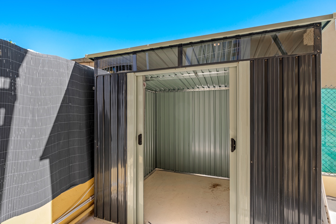 3 Bed, 2 Bath, HouseFor Sale, Benimar, Alicante