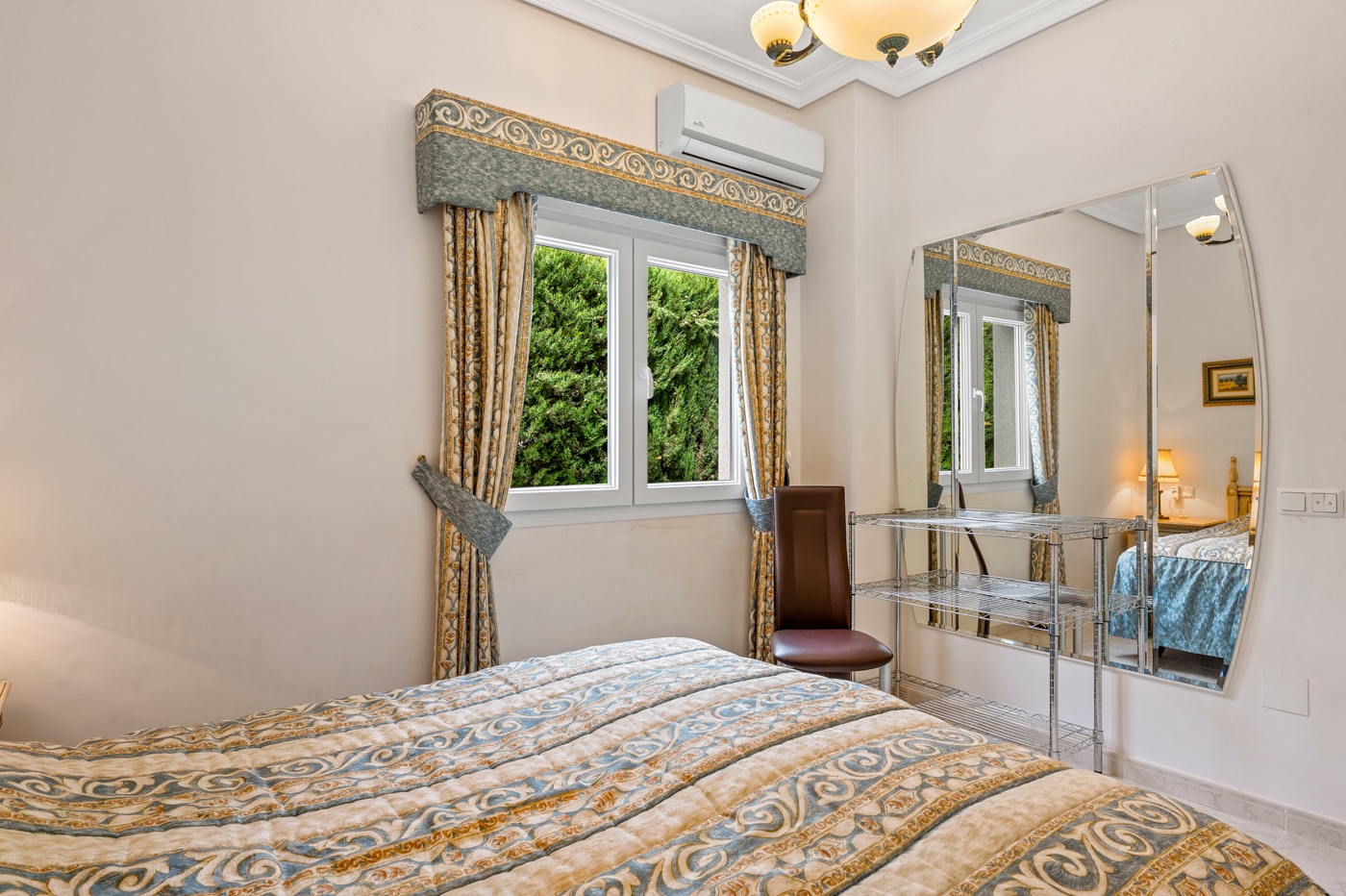 4 Bed, 6 Bath, HouseFor Sale, Ciudad Quesada - Rojales, Alicante