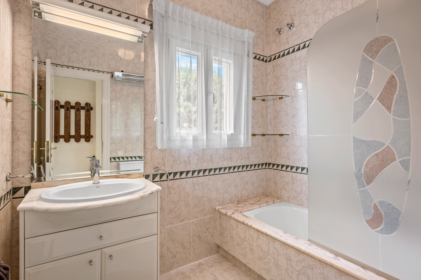 4 Bed, 6 Bath, HouseFor Sale, Ciudad Quesada - Rojales, Alicante