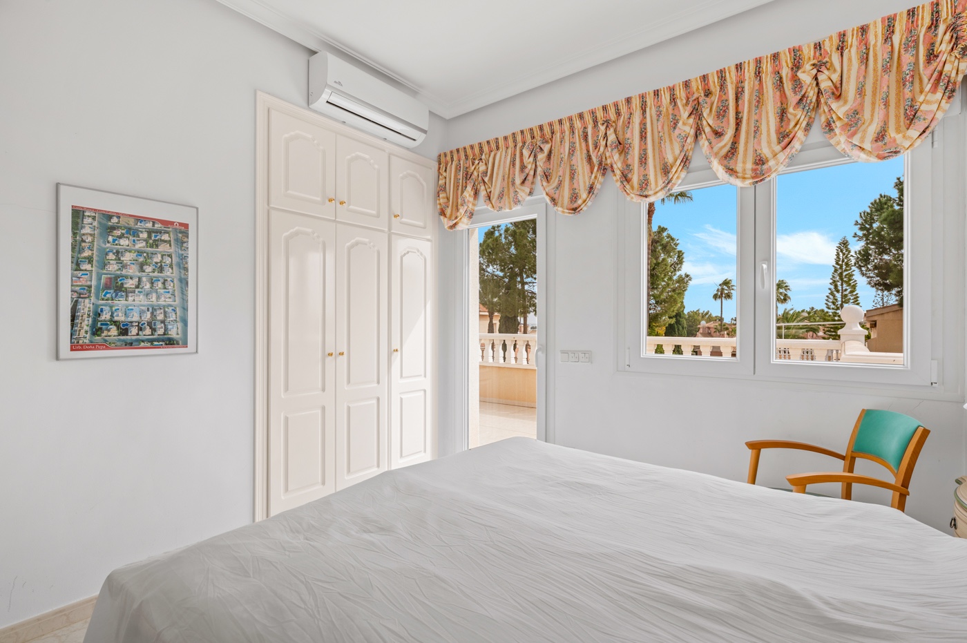 4 Bed, 6 Bath, HouseFor Sale, Ciudad Quesada - Rojales, Alicante