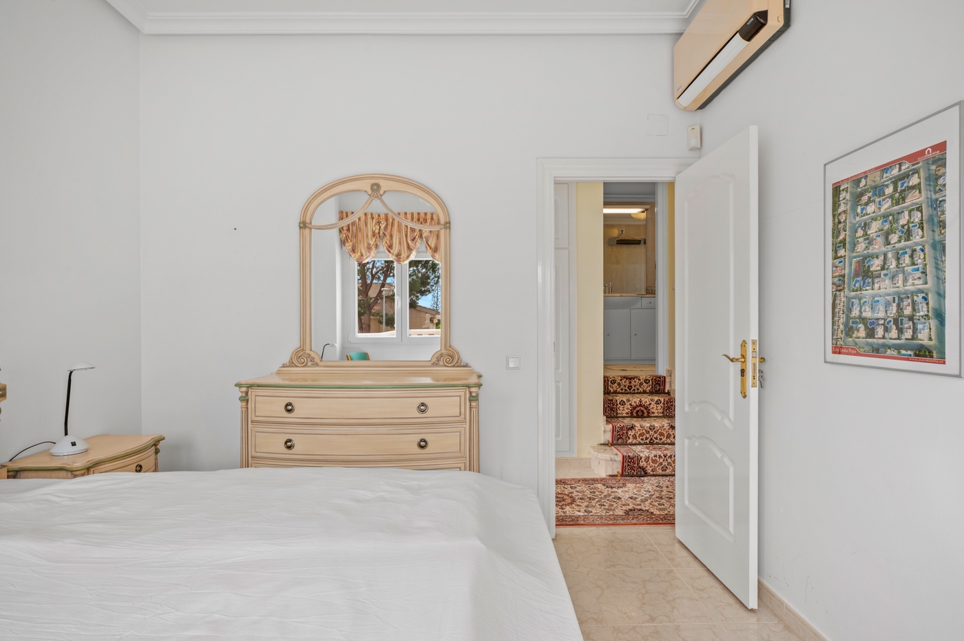 4 Bed, 6 Bath, HouseFor Sale, Ciudad Quesada - Rojales, Alicante