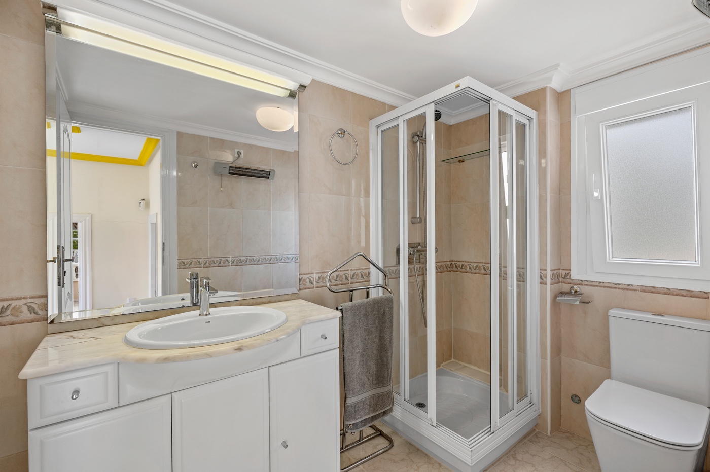 4 Bed, 6 Bath, HouseFor Sale, Ciudad Quesada - Rojales, Alicante